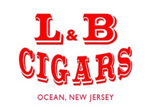 L & B CIGARS