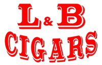 L & B Cigars